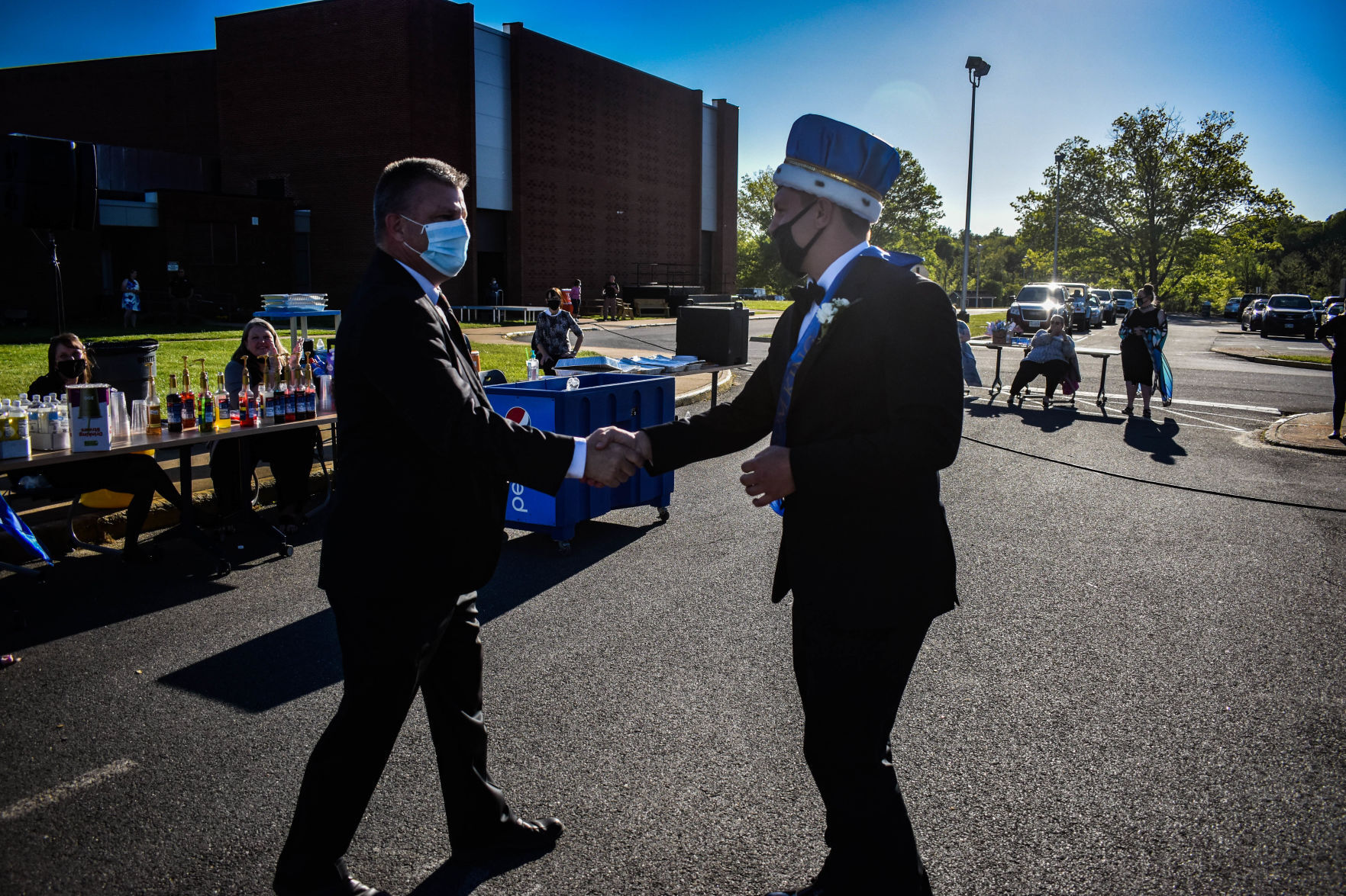 CCHSprom18.jpg